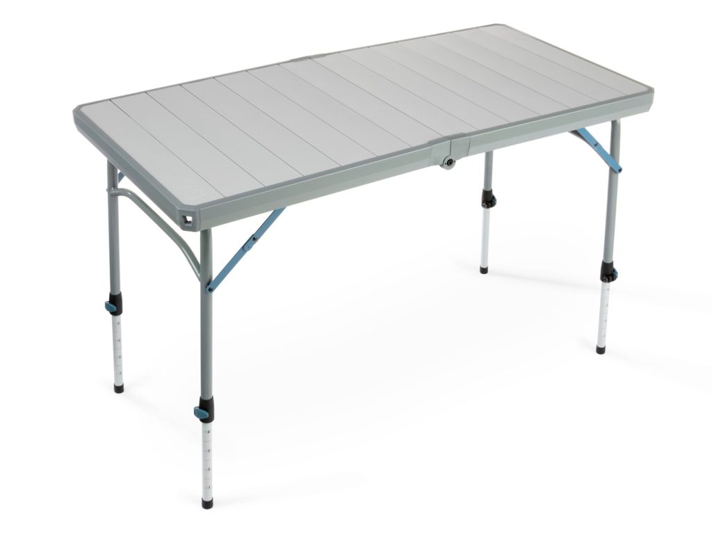 Camp Prep Table rei labor day sale