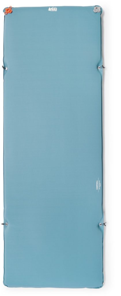 Campwell Sleeping Pad rei labor day sale