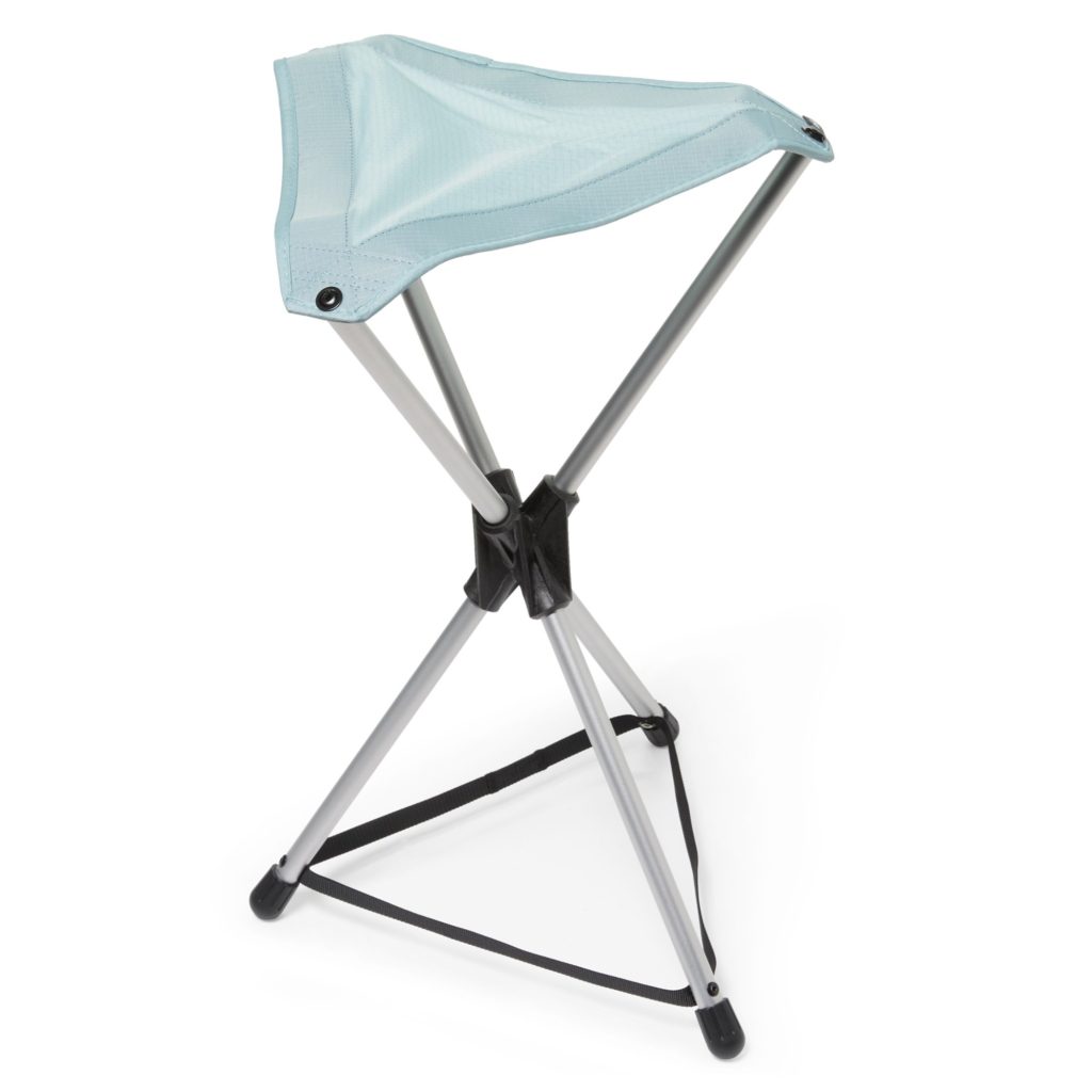 Flexlite Air Stool by REI