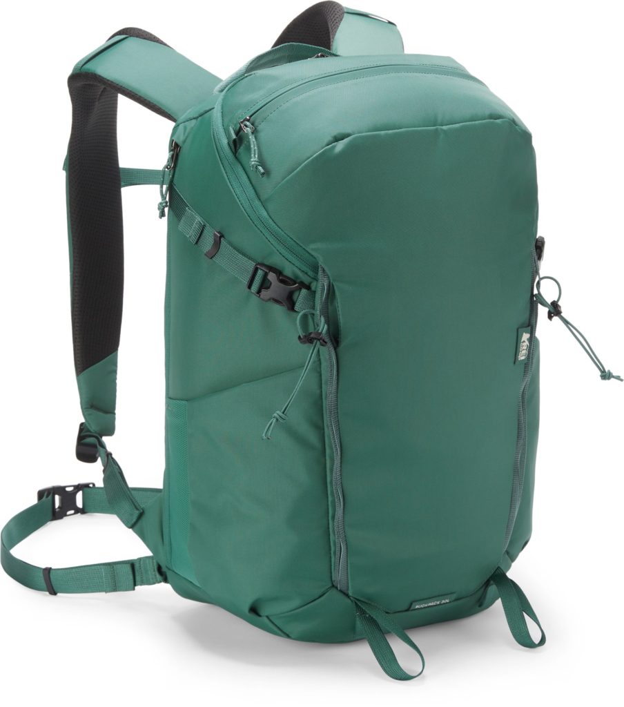 Ruckpack 30 Packrei labor day sale