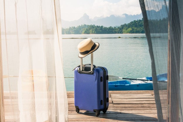 Summer trips for large families how to choose a family cruise line