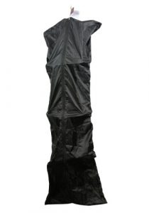 Halloween Decorations 2019 - Shaking Body bag