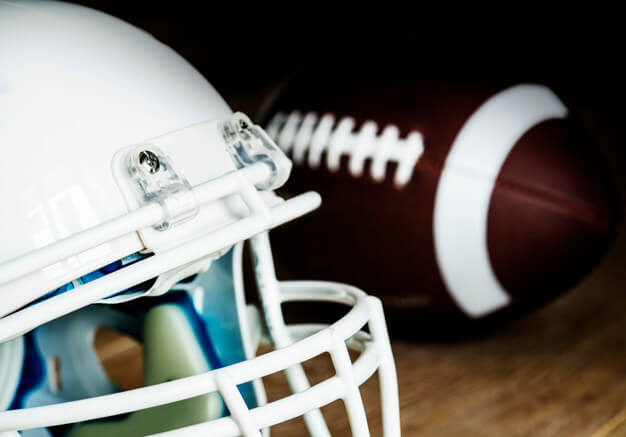 Super Bowl 54 - What Teams Are Playing