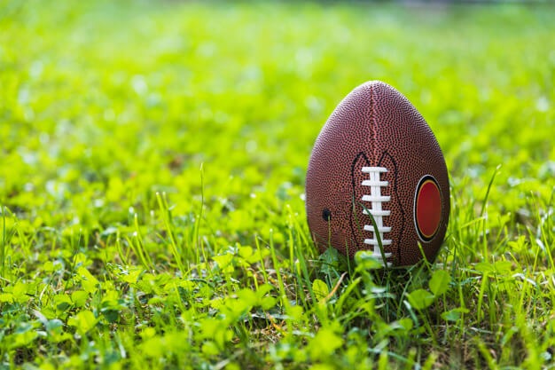 Get Ready for the Super Bowl