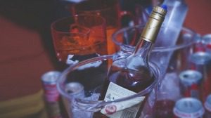 Chinese New Year-Article
