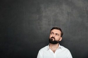 Why intermittent fasting?