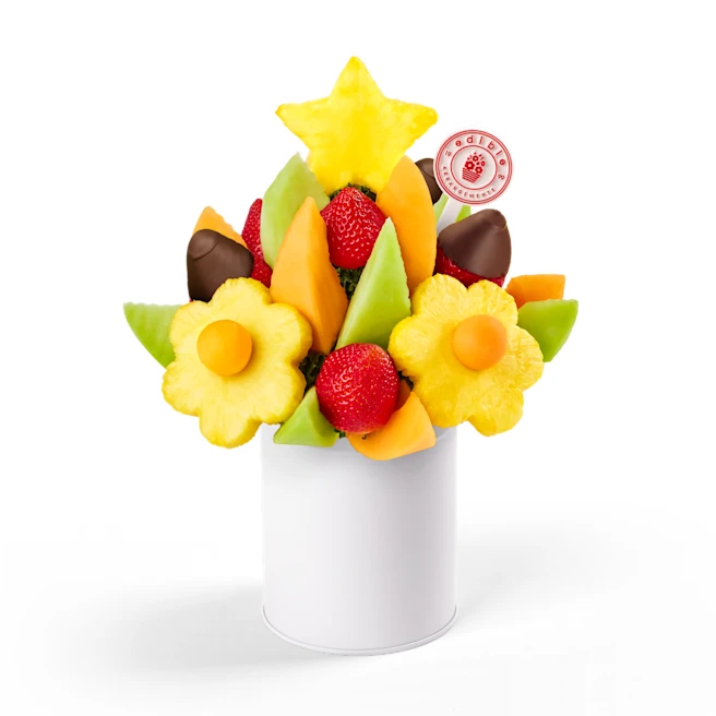 Lift Your Spirits Get Well Soon Food Delivery