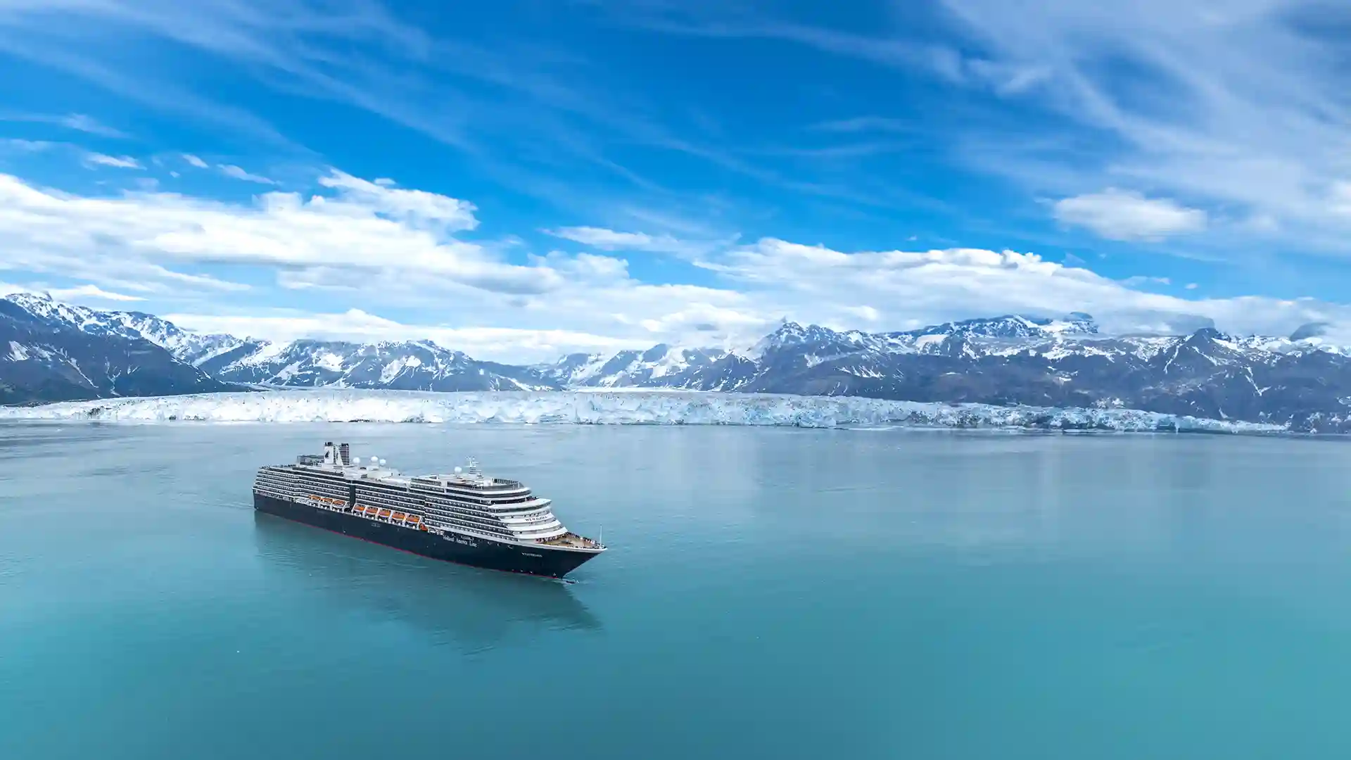 alaska cruise 2026 wave season deals