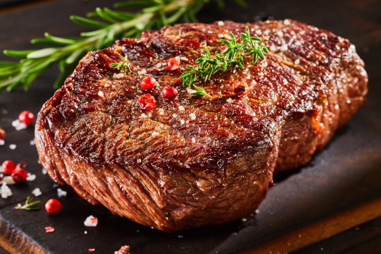 food gifts