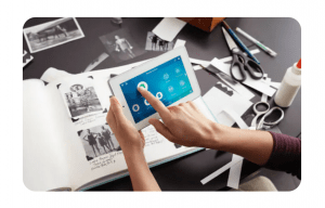 adt home security