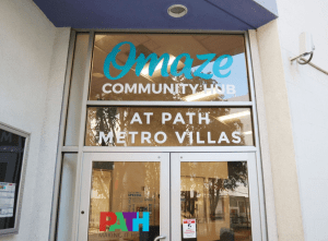 is omaze legit