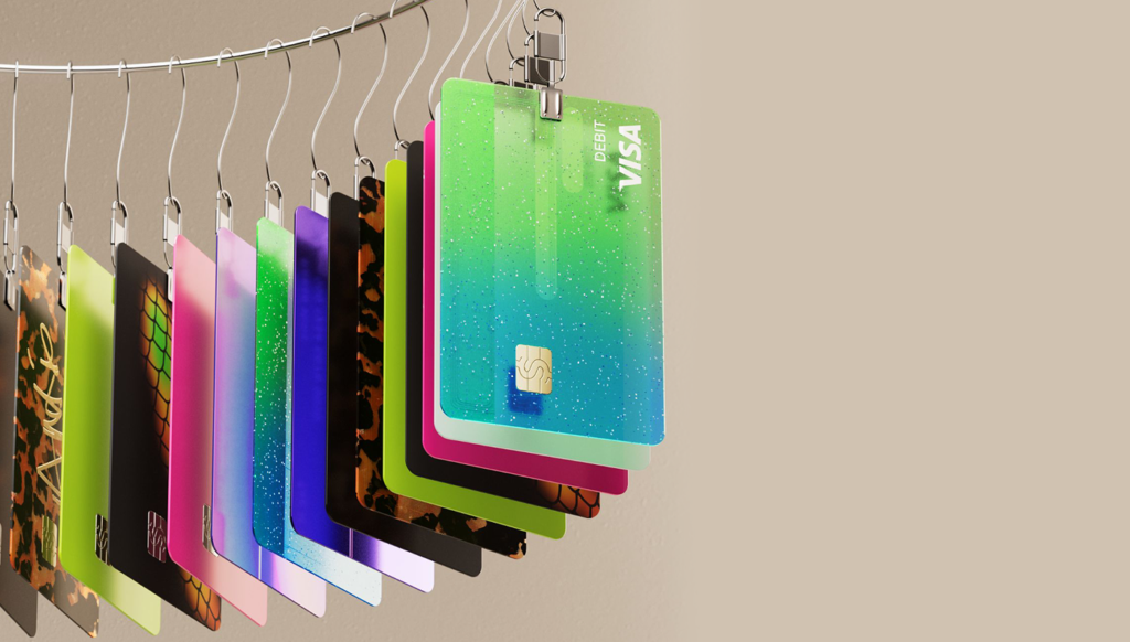 cash app cards Bank Account for Kids