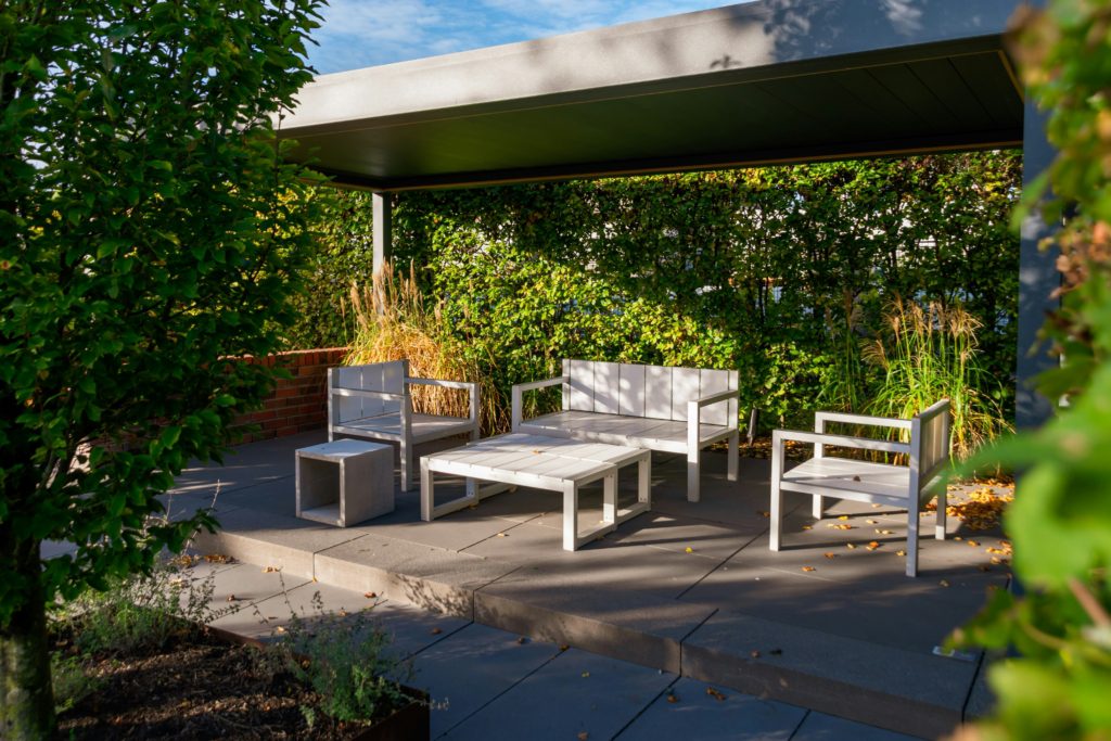 backyard upgrades worth it