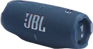 JBL - Charge 6 Portable Wireless Speaker memorial day sales for outdoor gear