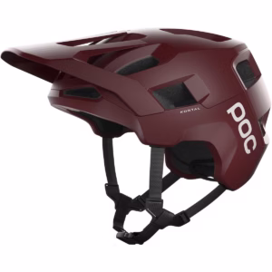 Kortal Helmet memorial day sales for outdoor gear