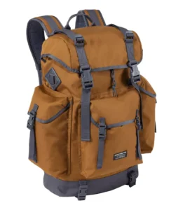 memorial day sales for outdoor gear