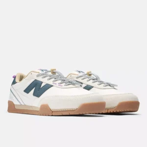 NB Numeric 440 V2 Trail Low memorial day sales outdoor gear
