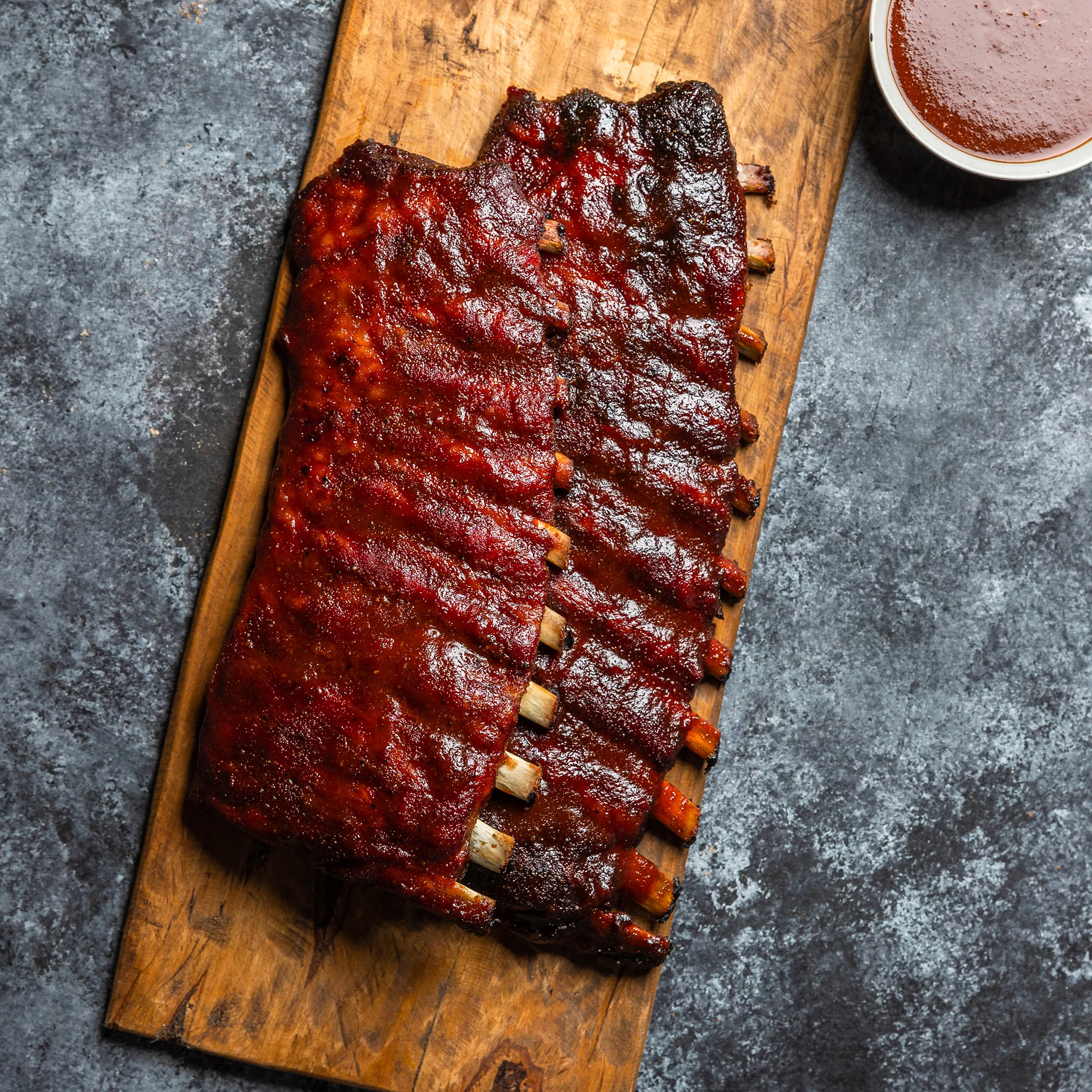 spare ribs memorial day bbq budget grilling barbecue https://snakeriverfarms.com/products/kurobuta-spare-ribs?variant=48972591137083&nbt=nb%3Aadwords%3Ag%3A23815312531%3A196566726136%3A807417847884&nb_adtype=pla&nb_kwd=&nb_ti=pla-293946777986&nb_mi=9013218&nb_pc=online&nb_pi=48972591137083&nb_ppi=293946777986&nb_placement=&nb_li_ms=&nb_lp_ms=&nb_fii=&nb_ap=&nb_mt=&tw_source=google&tw_adid=807417847884&tw_campaign=23815312531&tw_kwdid=pla-293946777986&gad_source=1&gad_campaignid=23815312531&gbraid=0AAAAAD-tnrHeXWa-iERjj2K551wwCzdsW&gclid=Cj0KCQjw9ZLSBhCcARIsAEhGKgNxZ0ckDE1nADLEvDaS5tAub9bveMPSI8XD0VOMnEFcjaejwSpQUYUaAoKWEALw_wcB