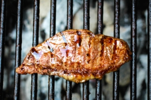 steak grilling bbq best steaks to grill