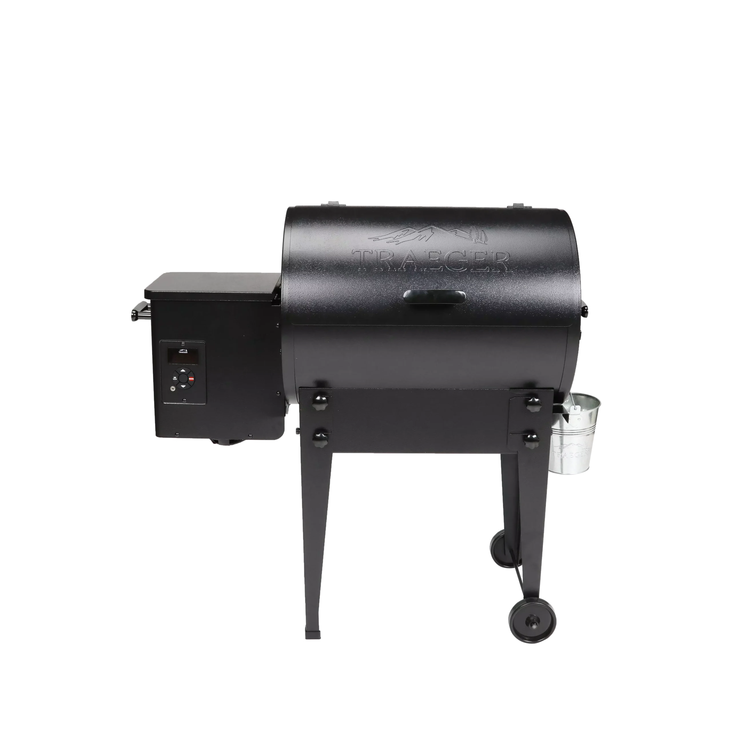 Traeger Tailgater™ father's day grilling gifts