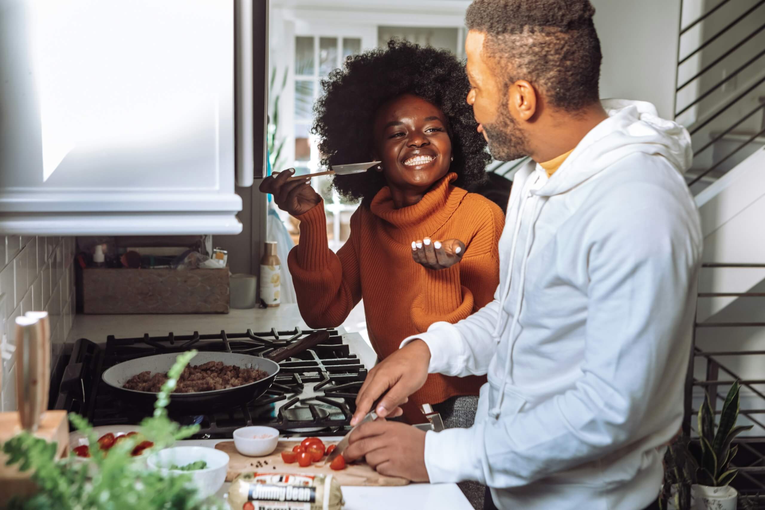 date night ideas for parents