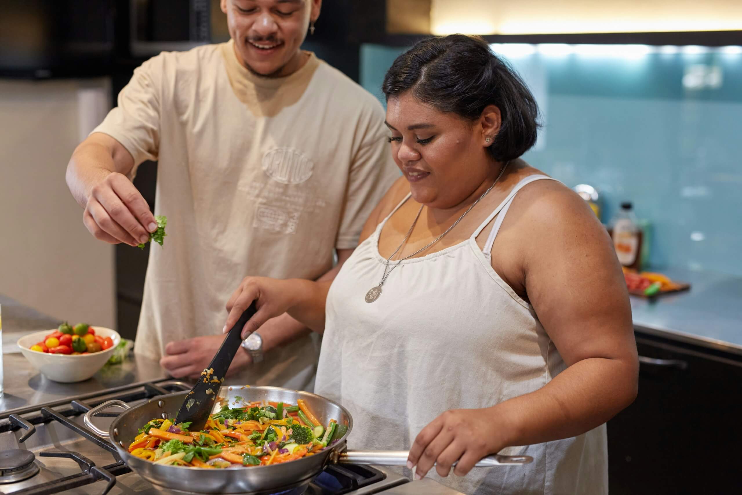 date night cooking date night ideas for parents