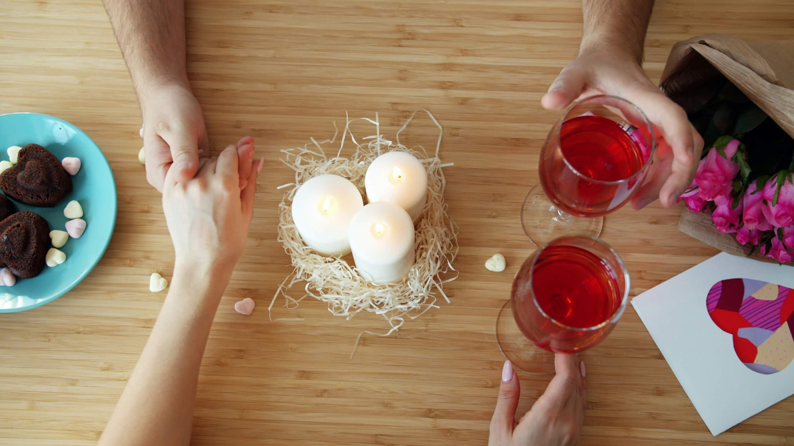 wine night vacation date valentine's day date night ideas for parents