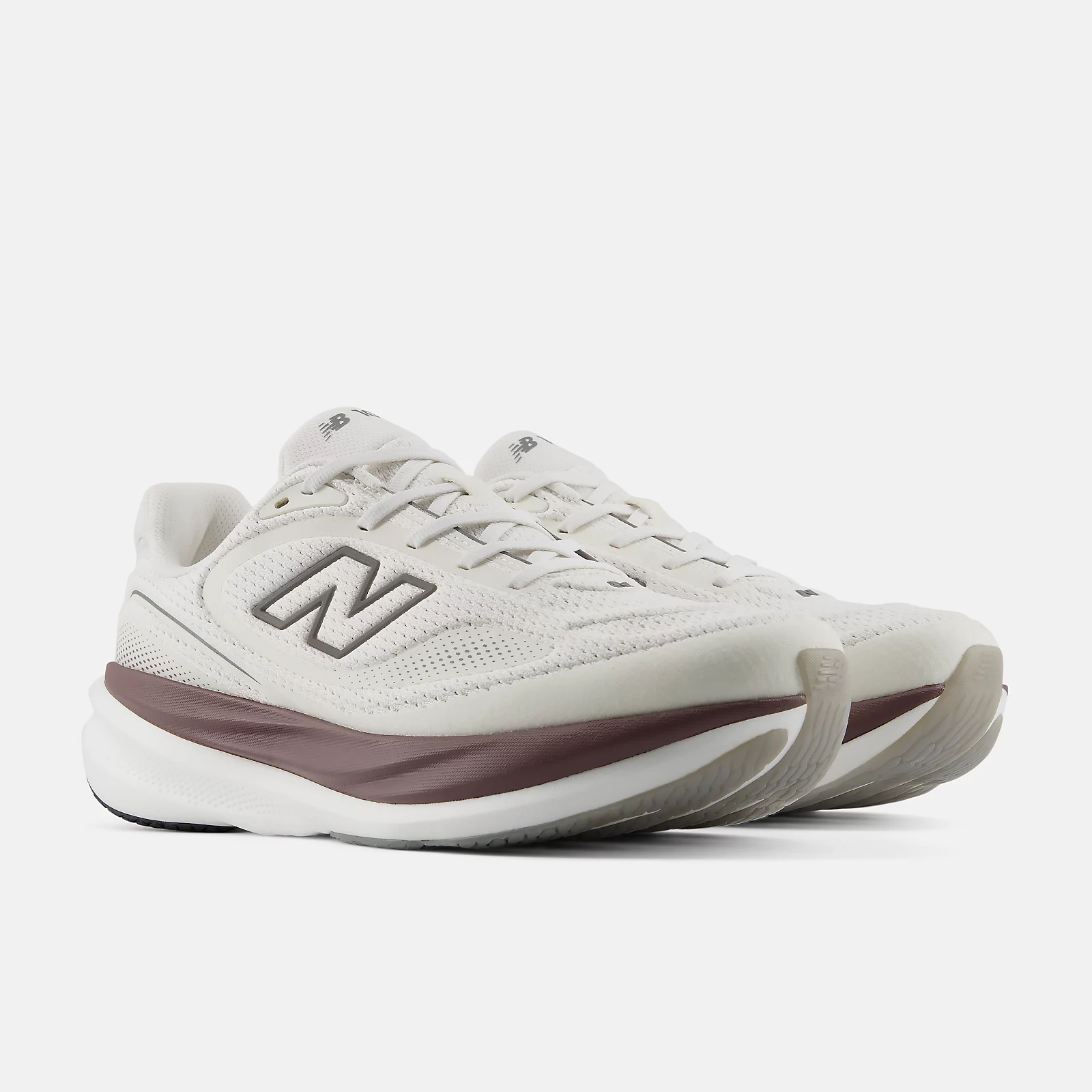 1080v15 best summer shoes for men