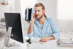 Tips for how to save money, Negotiation