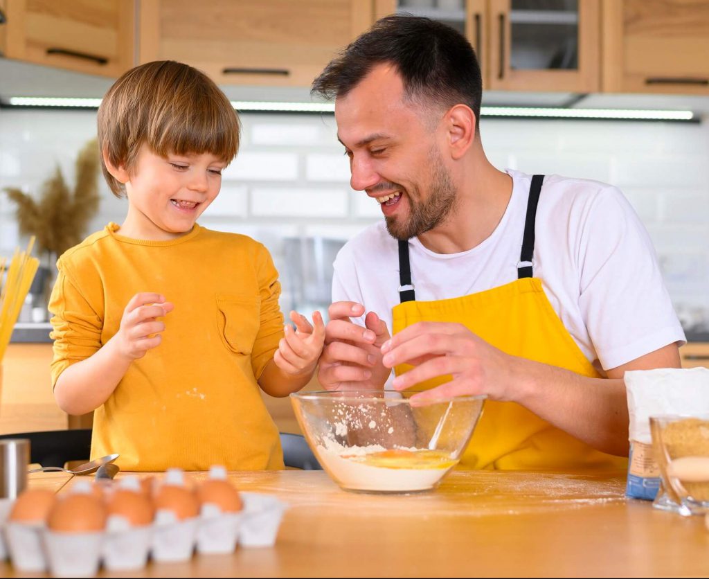 indoor fun activities for adults