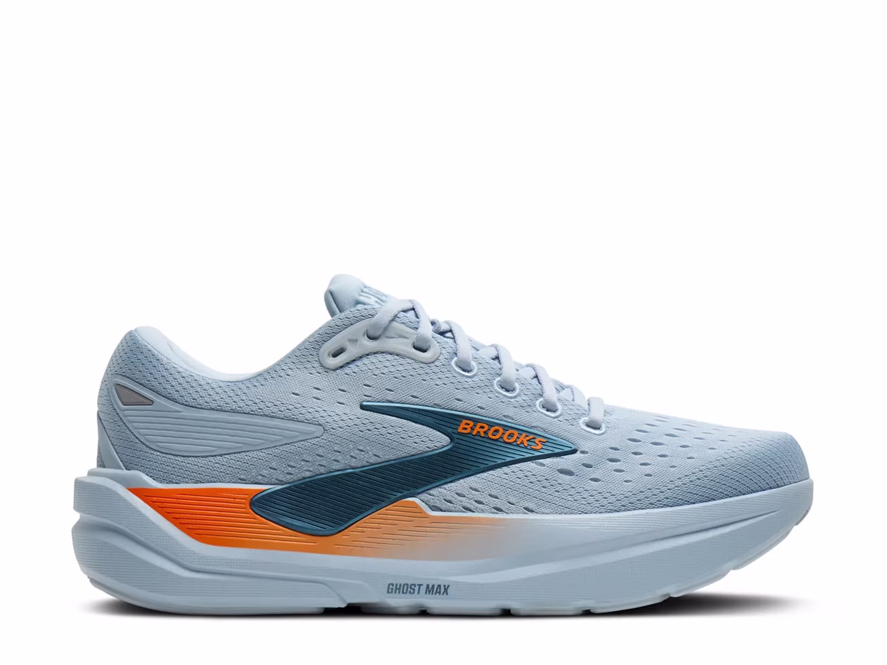 Brooks Ghost Max 3 Running Shoe