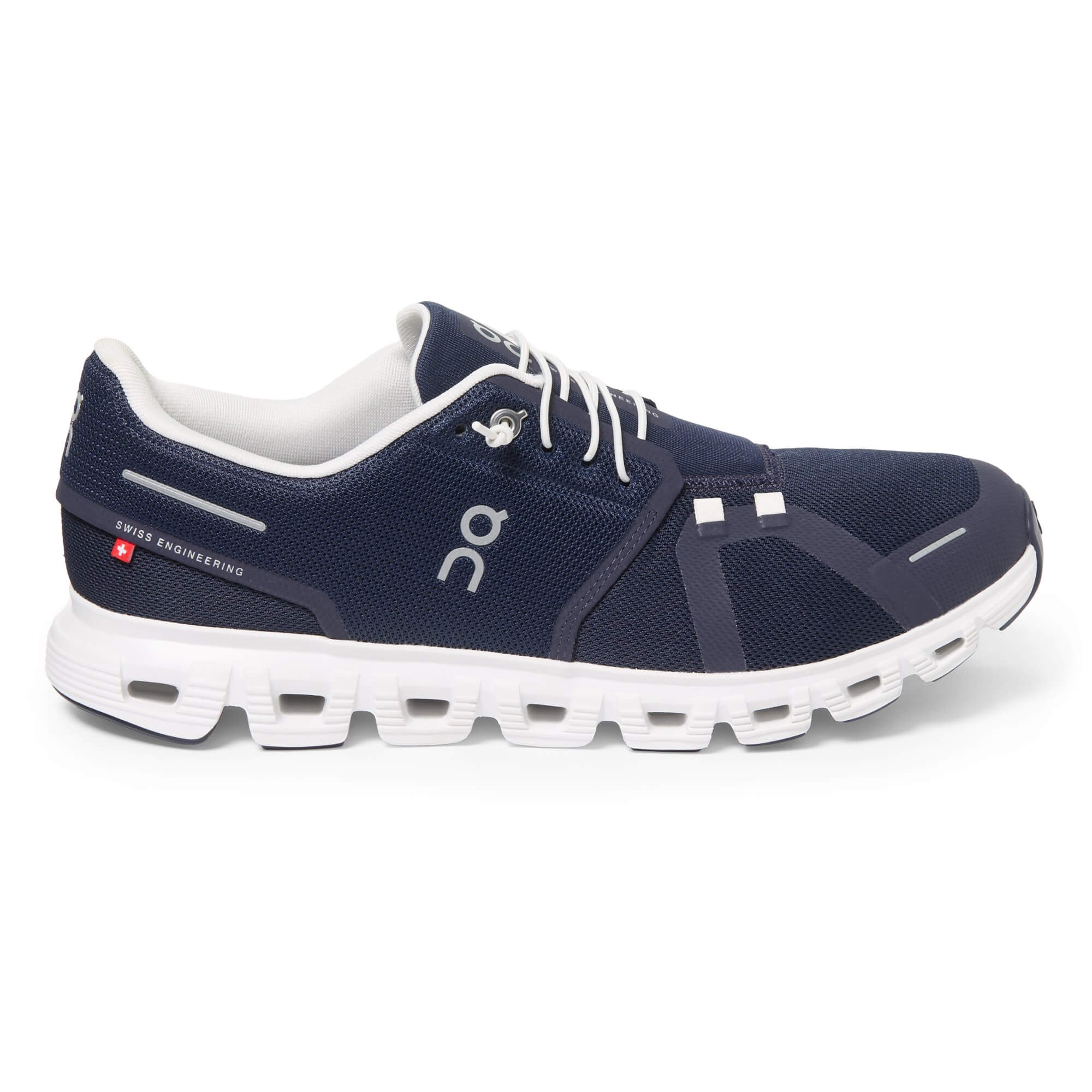 On Cloud 6 Shoes best summer shoes for men