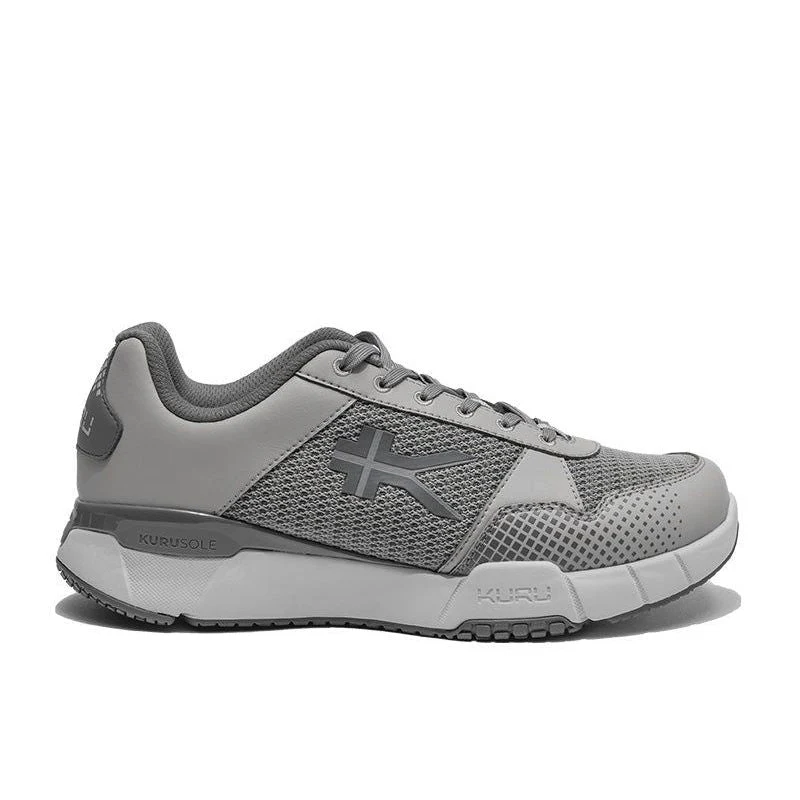 best summer shoes for men QUANTUM 2