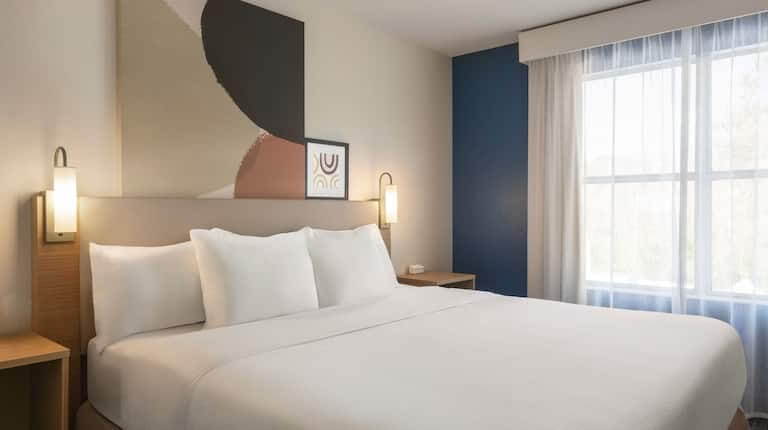 Kw: Best Hotels for Families