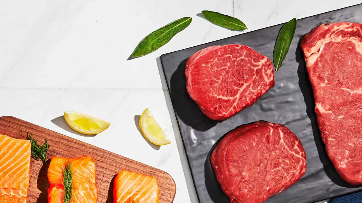 Good Chop chopboxbest meat delivery services