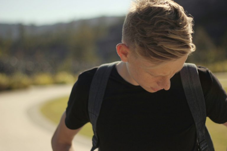best backpacks for middle school boys