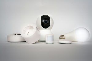 best home security systems for families