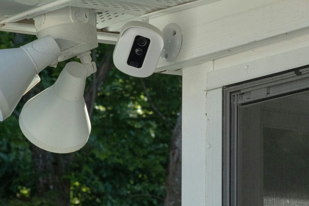 best home security cameras security cameras