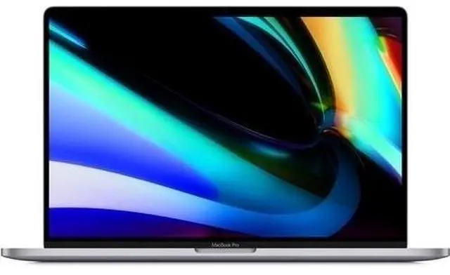 Apple MacBook Pro by Newegg Apple MacBook Pro by Newegg