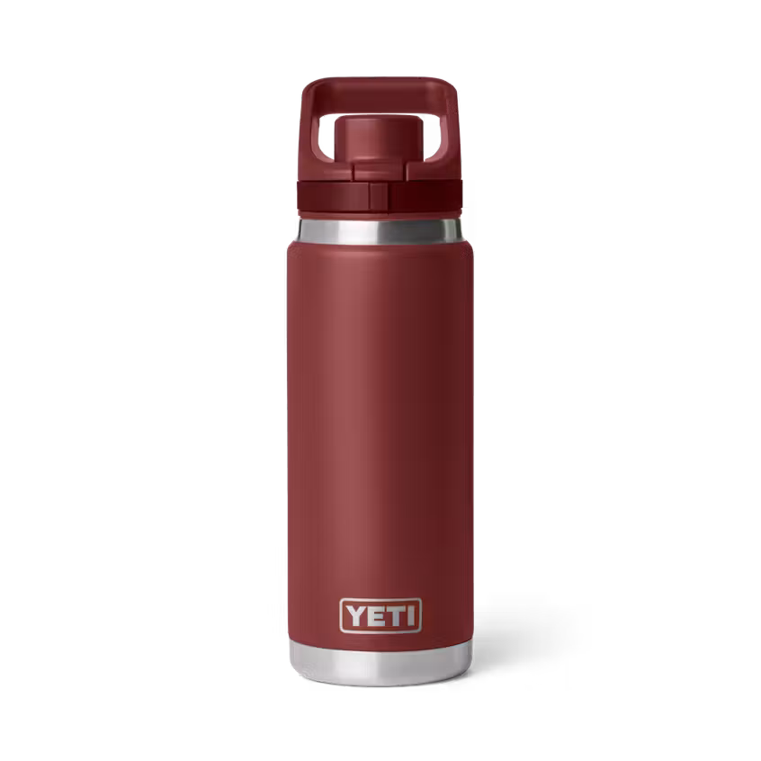 Rambler® 26 oz Water Bottle back to school essentials