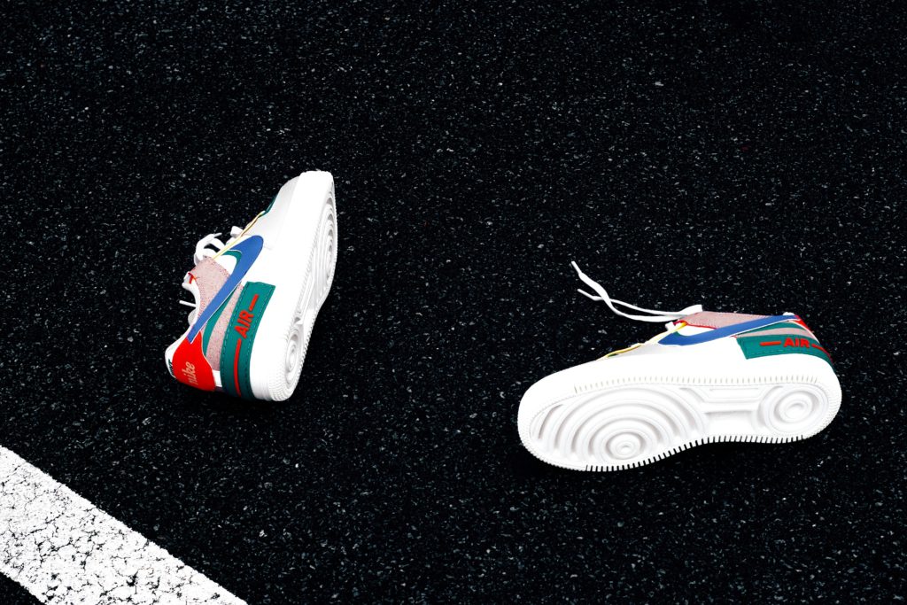 best athletic shoes for kids who play sports sneakers