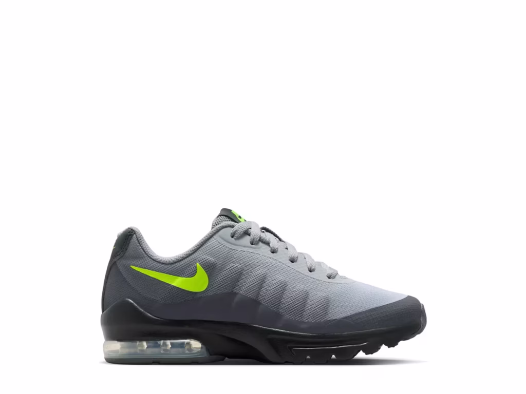 Nike Air Max Invigor Sneaker