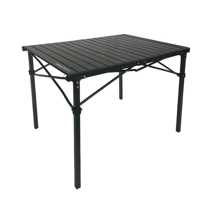 Venture Forward 3' Roll-Top Table best camping gear for families