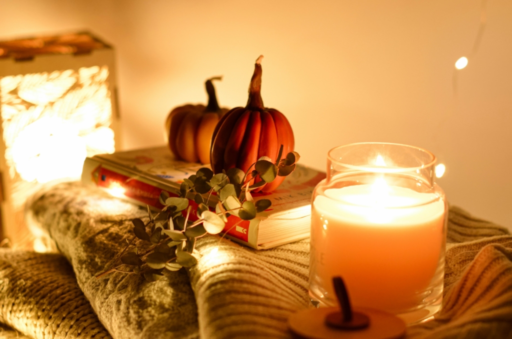 fall decor autumn decorations fall bucket list for families
