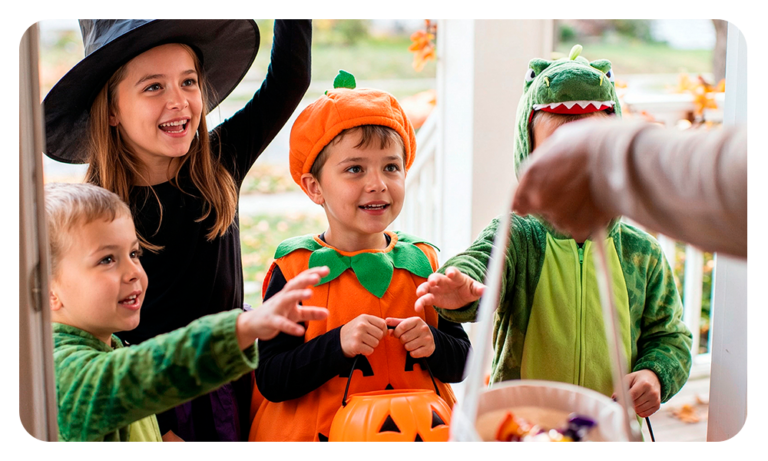 bulk halloween candy deals