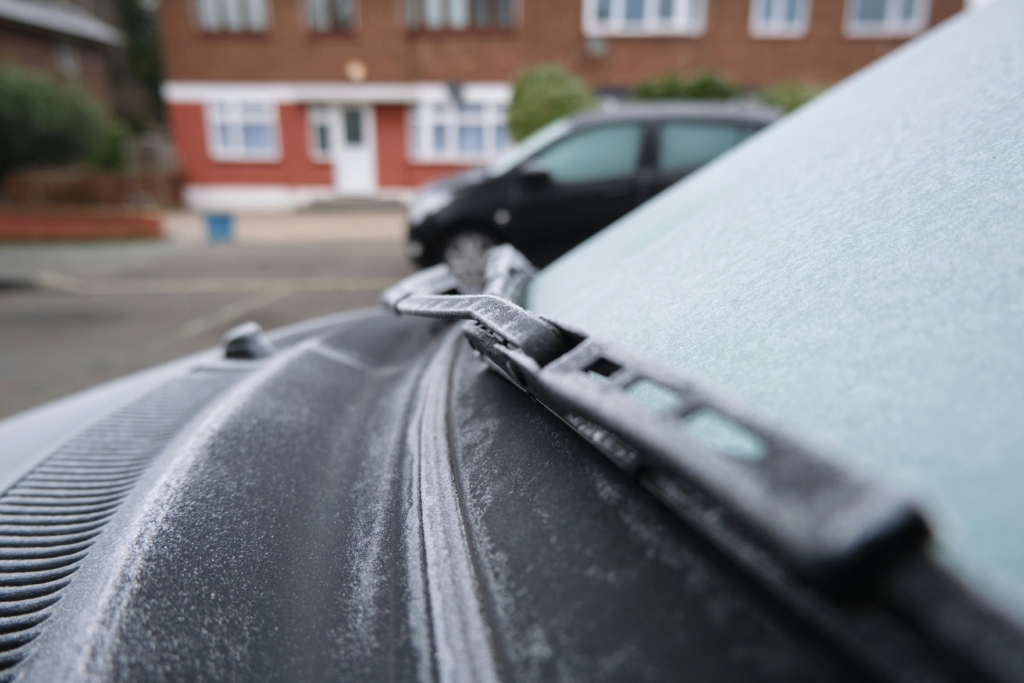 Photo by <a href="https://unsplash.com/@benostein?utm_source=unsplash&utm_medium=referral&utm_content=creditCopyText">Ben Stein</a> on <a href="https://unsplash.com/photos/black-car-on-road-during-daytime-DdFGk5G9LvI?utm_source=unsplash&utm_medium=referral&utm_content=creditCopyText">Unsplash</a>