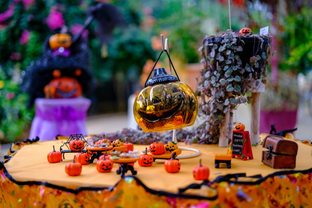 halloween party ideas for kids halloween decorations
