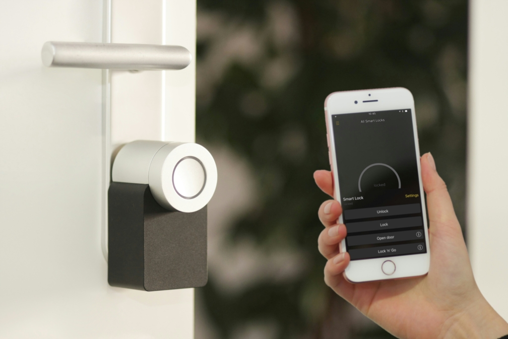 best home security cameras surveillance