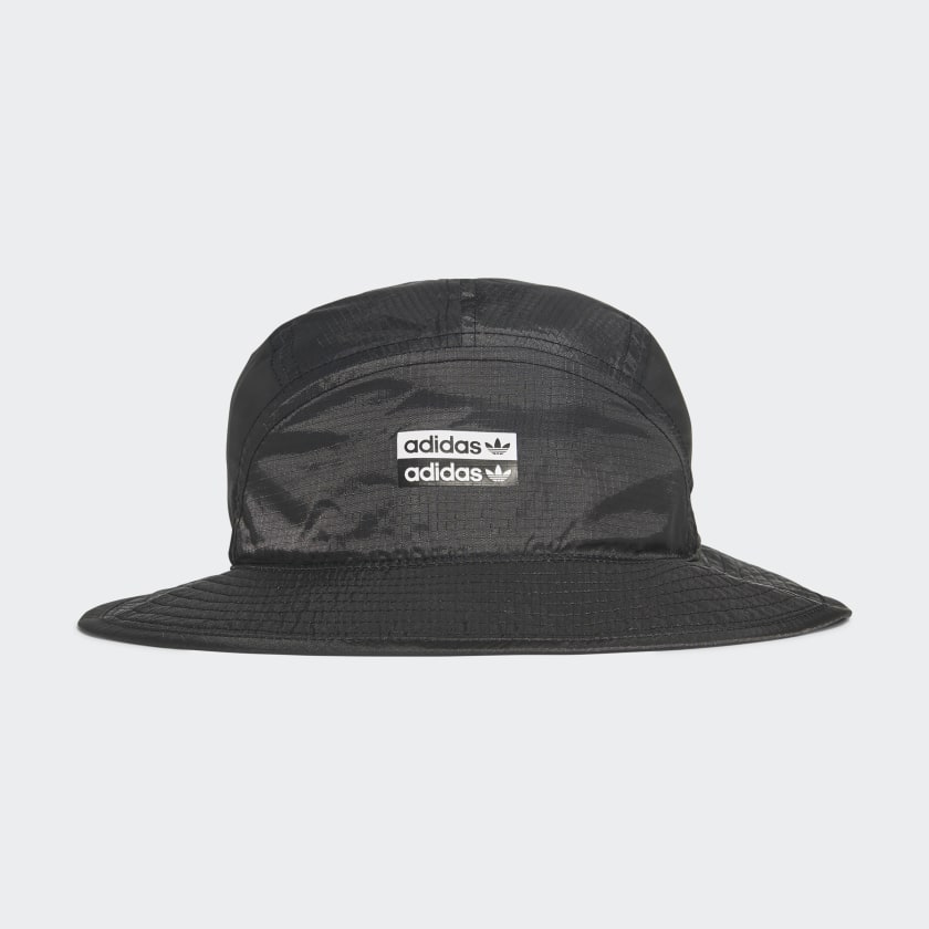 Spring Rain Gear - Bucket Hat