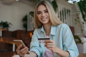 moneysavingtips